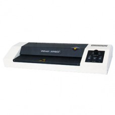 MOA PCI-330C Laminator